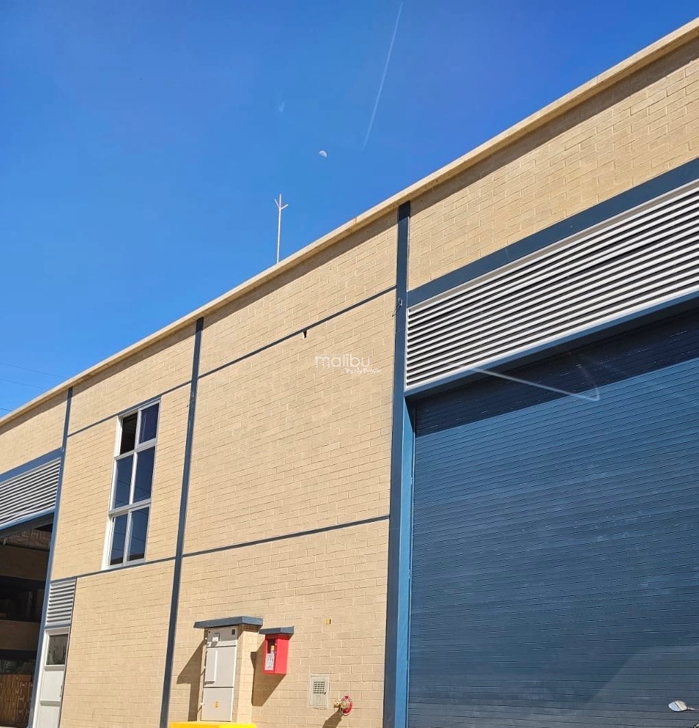 Claves para una distribución eficiente de productos plásticos.